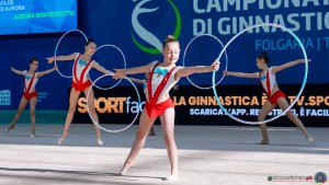 aurora montegrotto sfe01926 copia simone ferraro ph